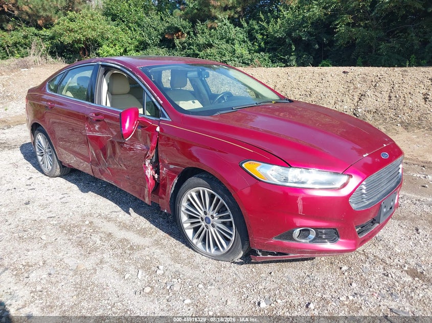 Vin: 3fa6p0h95fr142173, lot: 46415417, ford fusion se 2015 img_1