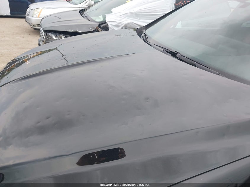 2022 LINCOLN NAUTILUS auction photo 6