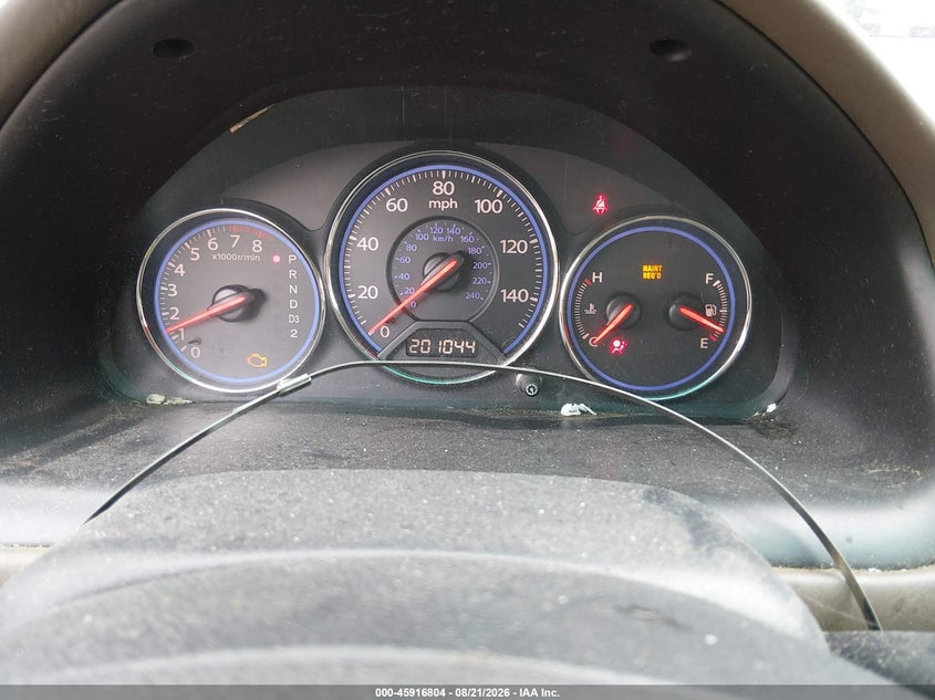 HONDA CIVIC 2003 VIN 1HGES16523L003639