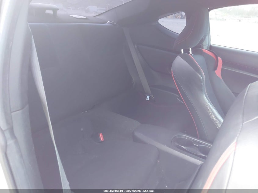 SCION FR-S 2015 VIN JF1ZNAA16F8707979