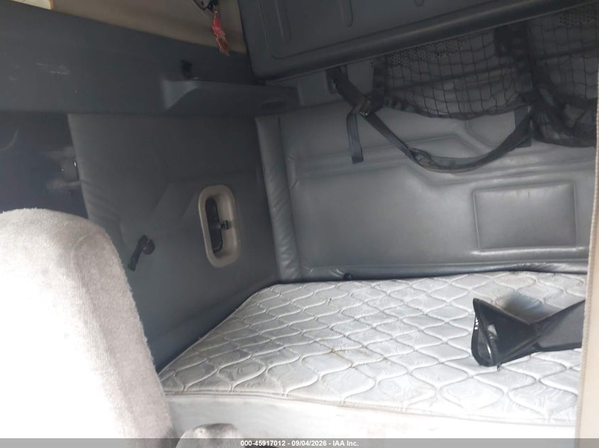 2015 FREIGHTLINER CASCADIA 125 auction photo 6
