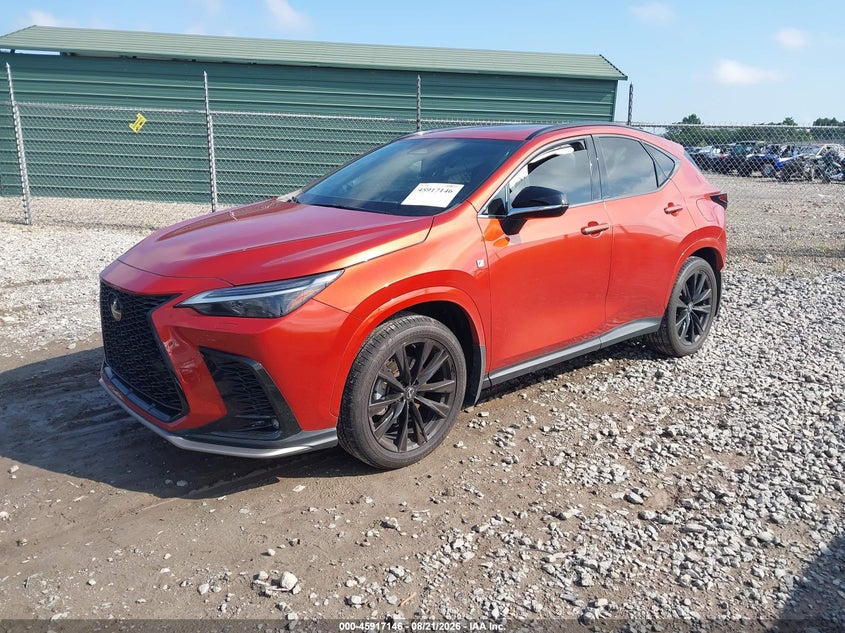 Vin: jthu9jbh5k2015695, lot: 46416234, lexus ux 250h 20192