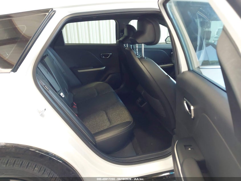KIA K4 2025 VIN 3KPFW4DE2SE098674