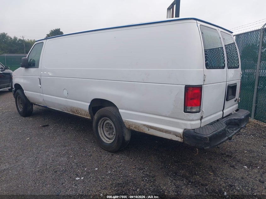 Vin: 1ftss3el6eda39103, lot: 46416643, ford e-350 super duty commercial 20143