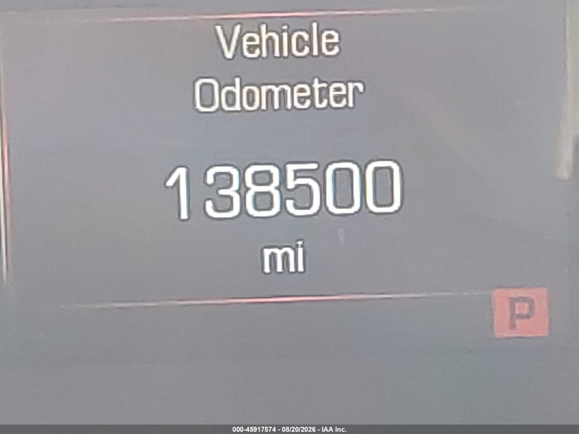 CADILLAC XT5 2017 VIN 1GYKNBRS2HZ232112