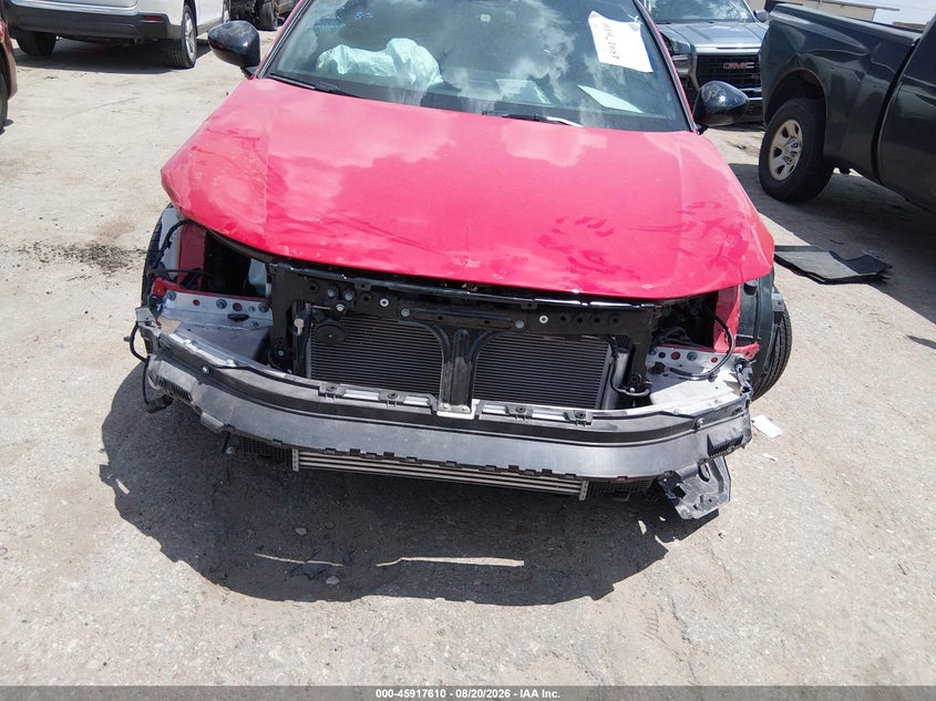 lot image 6