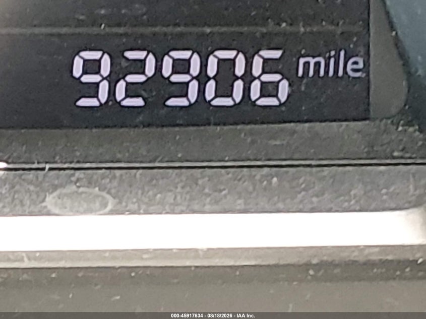 MAZDA MAZDA3 2014 VIN JM1BM1L74E1129291