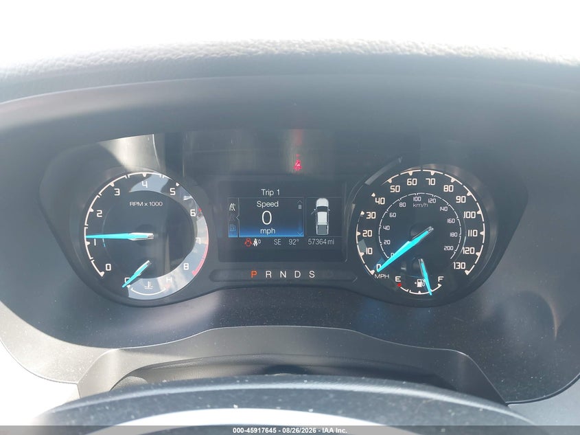 FORD RANGER 2023 VIN 1FTER4FH7PLE05250