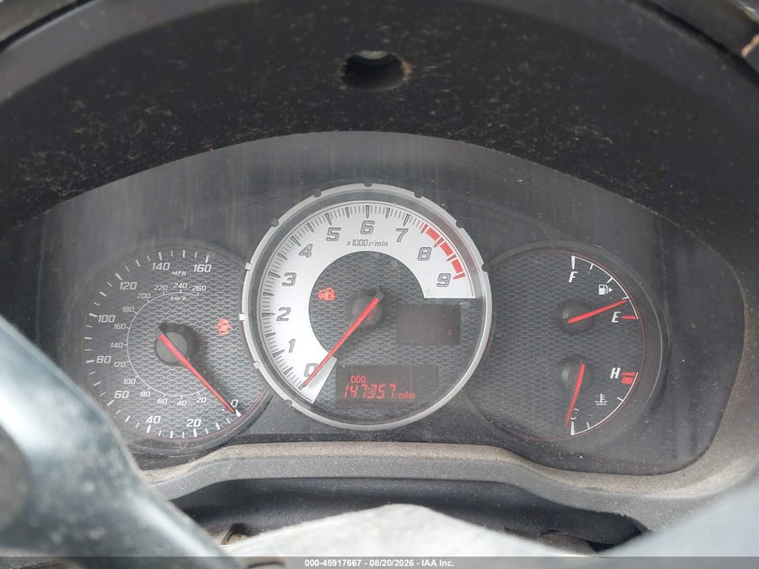 TOYOTA 86 2017 VIN JF1ZNAA11H9704257