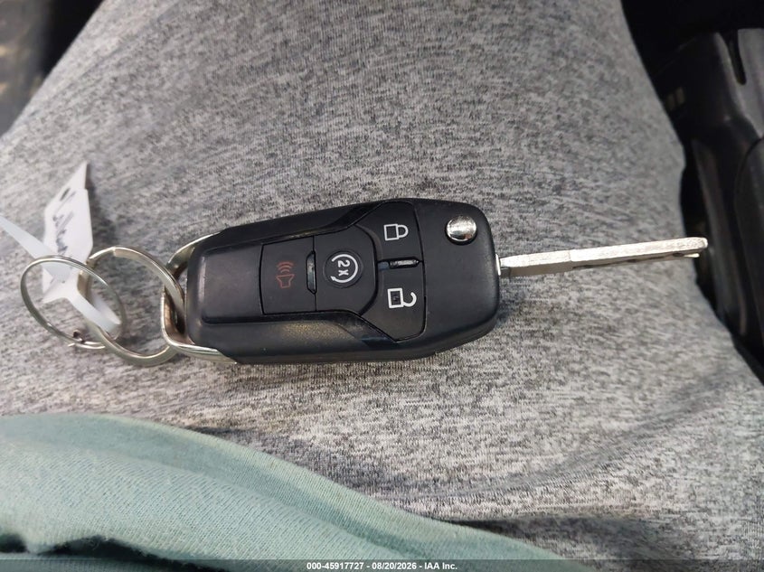 FORD MAVERICK 2024 VIN 3FTTW8J90RRA21922