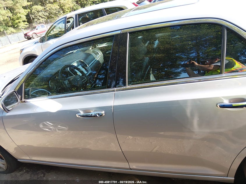 CHRYSLER 300 2020 VIN 2C3CCAEG8LH108600