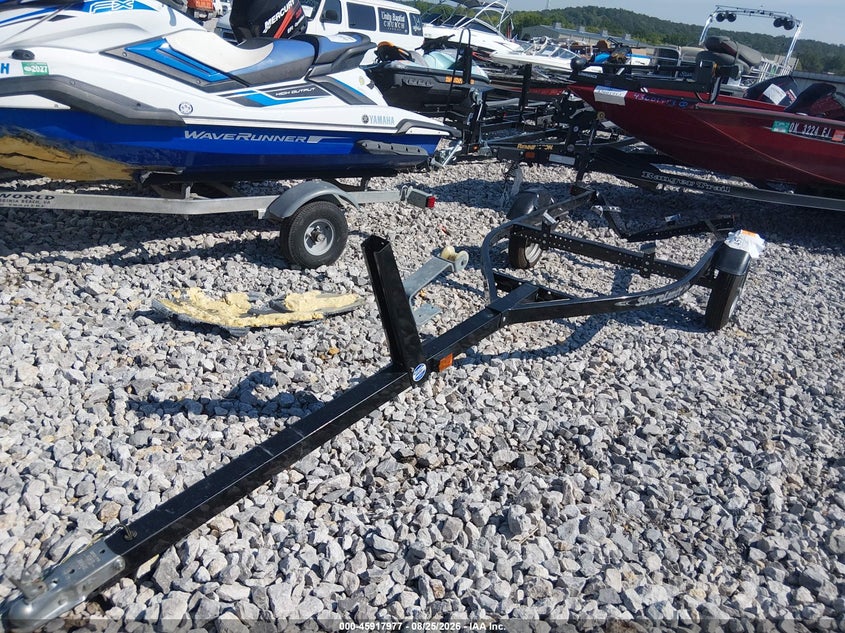 2008 OTHER OTHER auction photo 2