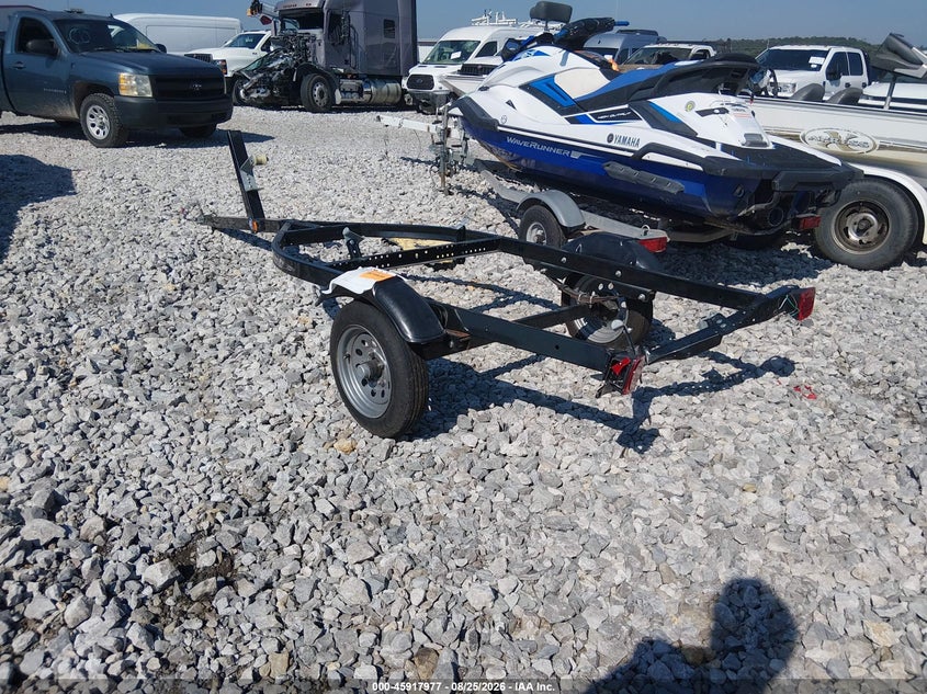 2008 OTHER OTHER auction photo 3