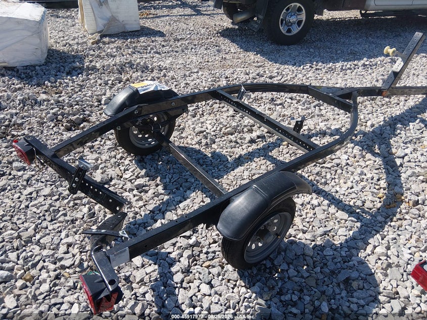 2008 OTHER OTHER auction photo 4