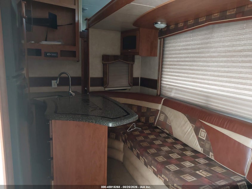 2010 KEYSTONE RV OTHER auction photo 5