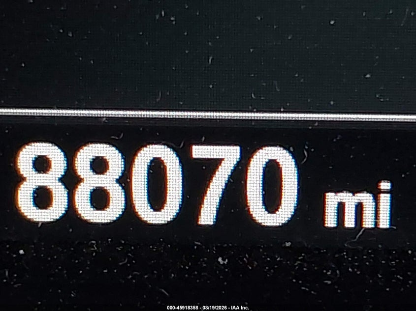 BMW 540I 2018 VIN WBAJE7C54JWC56193