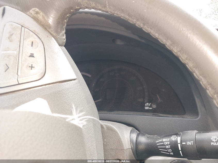 Photo 14 - TOYOTA CAMRY HYBRID