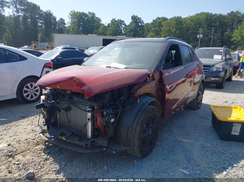Vin: 3n1cp5dv5nl501927, lot: 46417752, nissan kicks sr xtronic cvt 20222