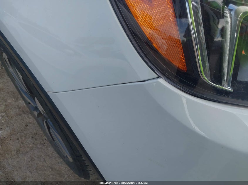 BUICK ENCORE 2017 VIN KL4CJBSB4HB125145