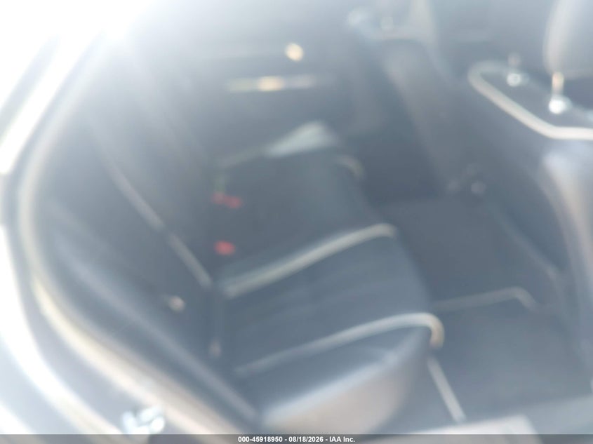 2013 JAGUAR XJ auction photo 8