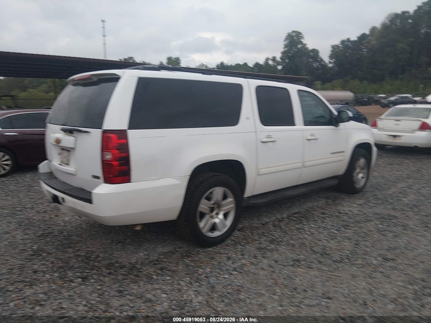 Vin: 1gnscje00cr156786, lot: 46418141, chevrolet suburban 1500 lt 20124