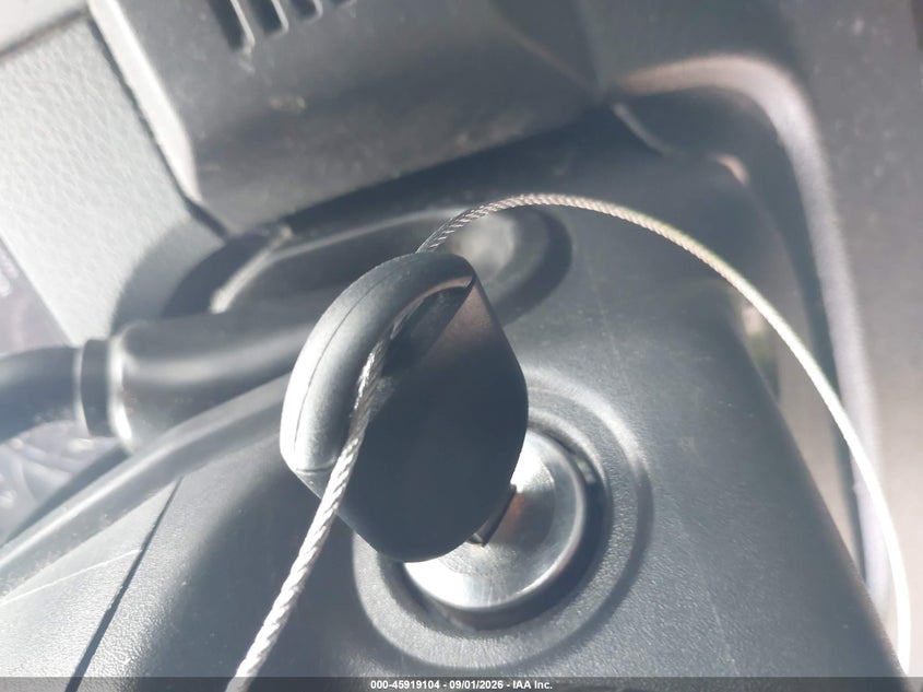 2012 FORD F-150 PICKUP 5.0L V-8 DOHC, VVT, 360HP