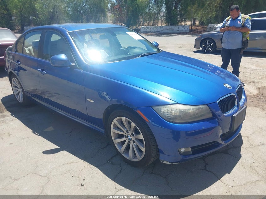 Vin: wbaph5c50ba443271, lot: 46418264, bmw 328i 2011 img_1