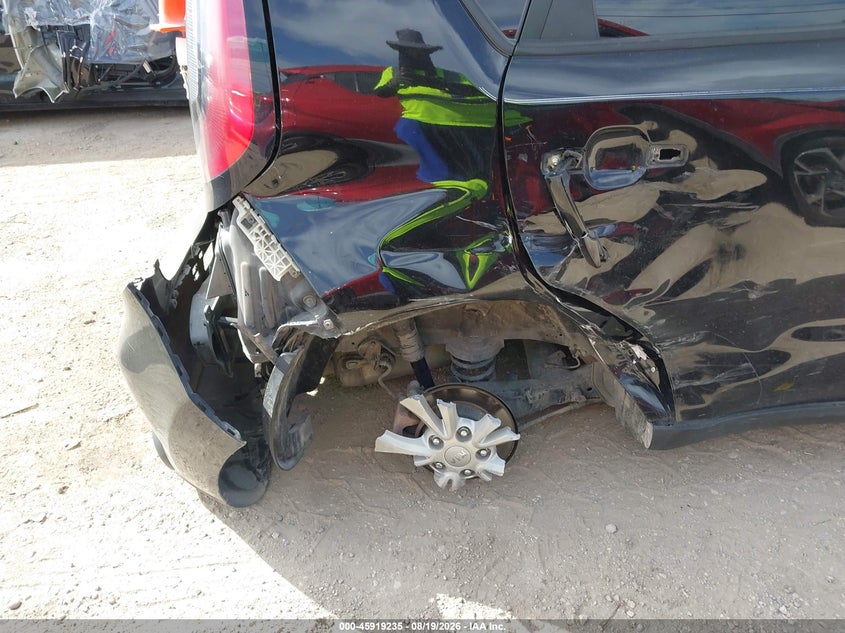 KIA SOUL 2015 VIN KNDJP3A55F7143361