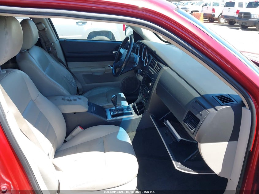 2005 DODGE MAGNUM RT · Photo 5