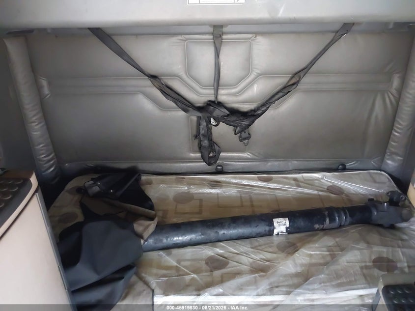 2014 FREIGHTLINER CASCADIA 125 auction photo 6