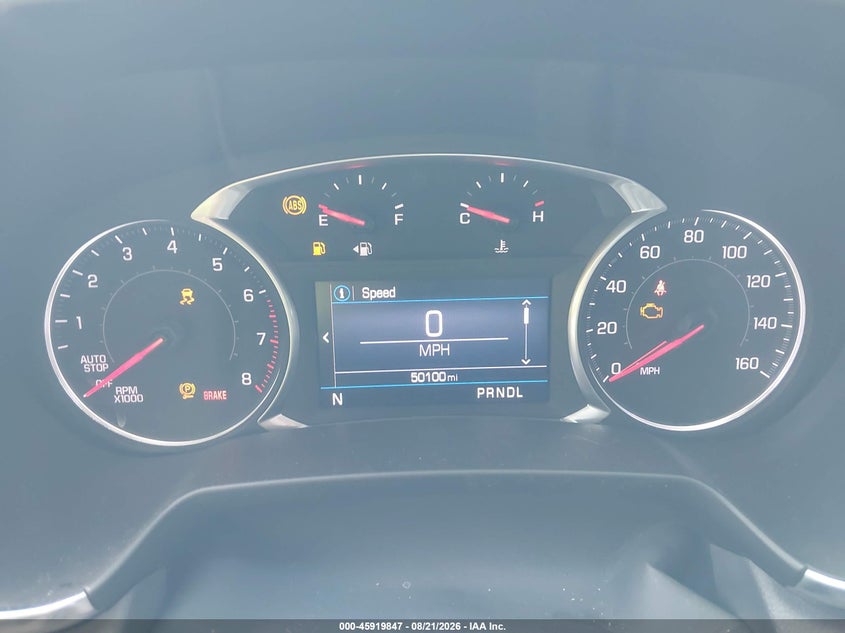 CHEVROLET BLAZER 2022 VIN 3GNKBCR49NS126603