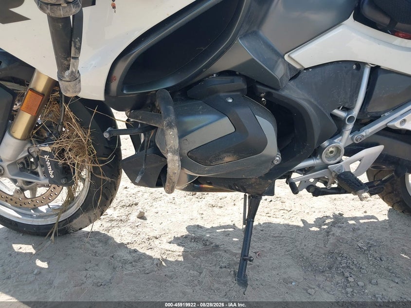 BMW R 1250 2024