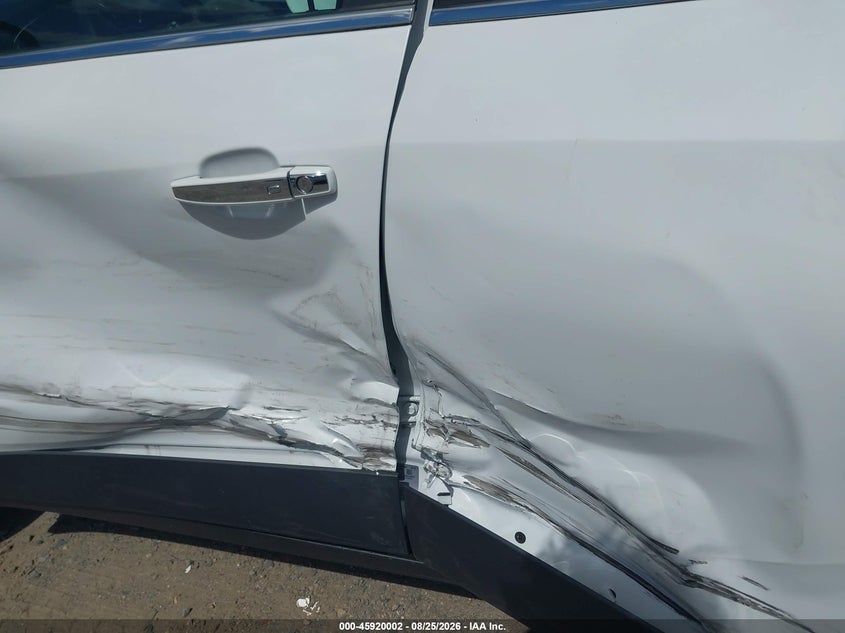 BUICK ENCORE 2022 VIN KL4CJESM8NB522551