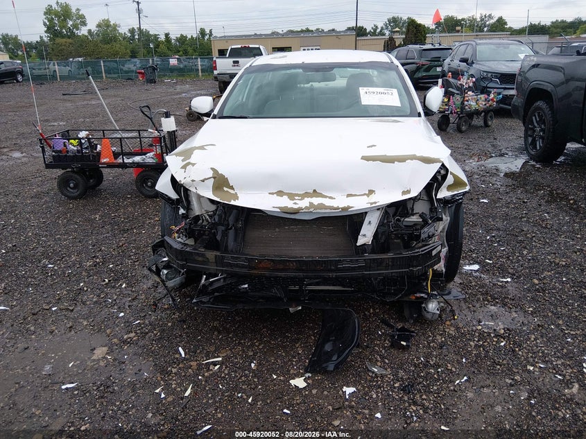 KIA OPTIMA 2013 VIN 5XXGM4A77DG186341