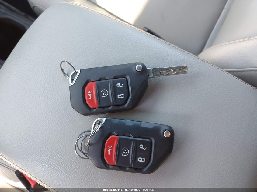 JEEP WRANGLER UNLIMITED 2021 VIN 1C4HJXEN1MW786746