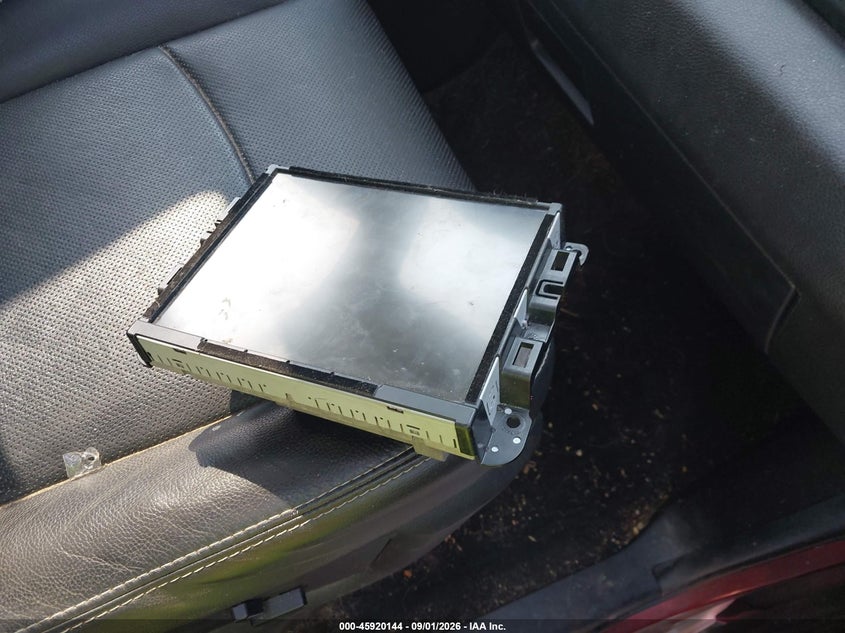 RAM 1500 2015 VIN 1C6RR7NT0FS602720