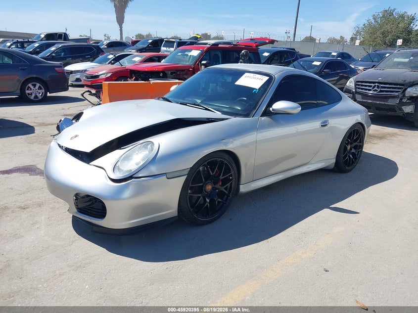  911