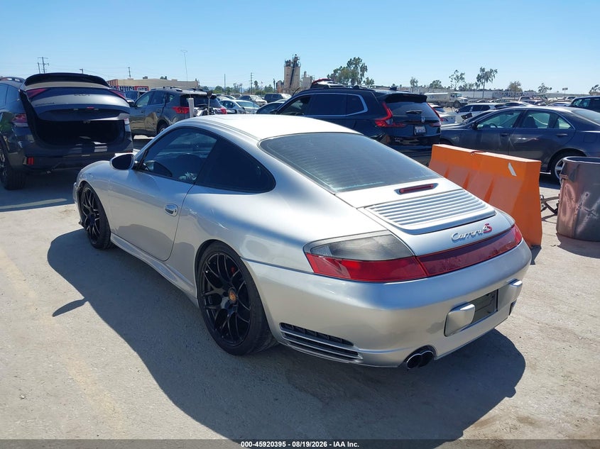  911
