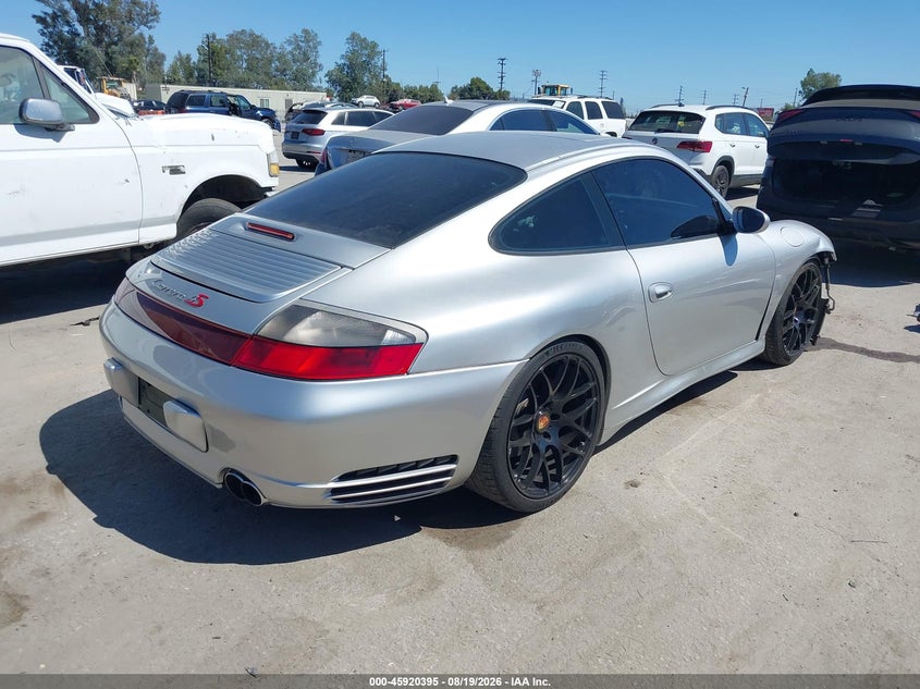  911
