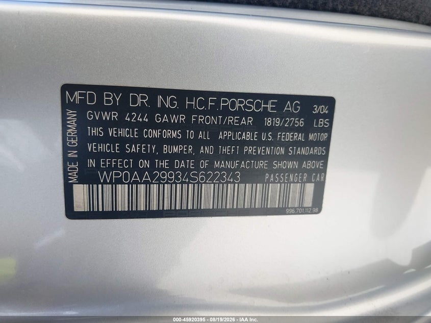  911