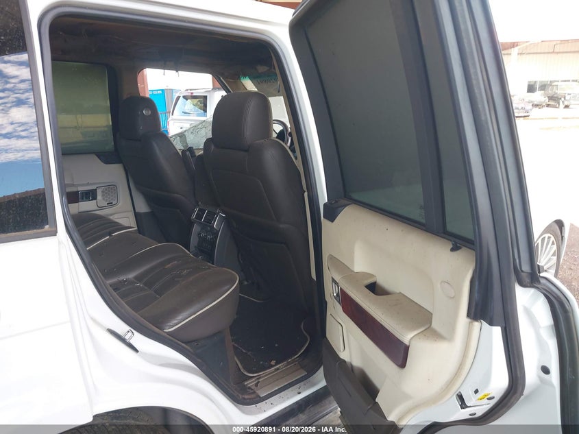 LAND-ROVER RANGE ROVER 2012 VIN SALMF1E49CA369643