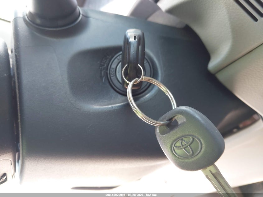 2012 TOYOTA COROLLA SEDAN 1.8L I-4 DOHC, VVT, REGULAR , 132HP