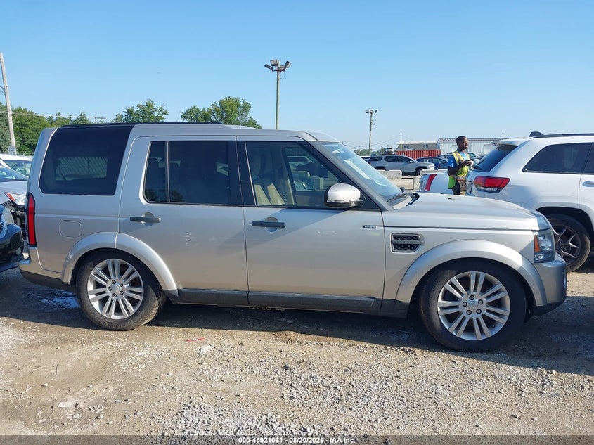 LAND-ROVER LR4 2016 VIN SALAG2V6XGA792244