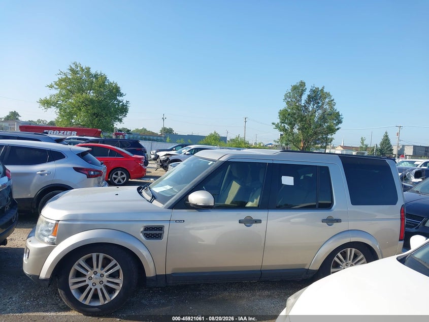 LAND-ROVER LR4 2016 VIN SALAG2V6XGA792244