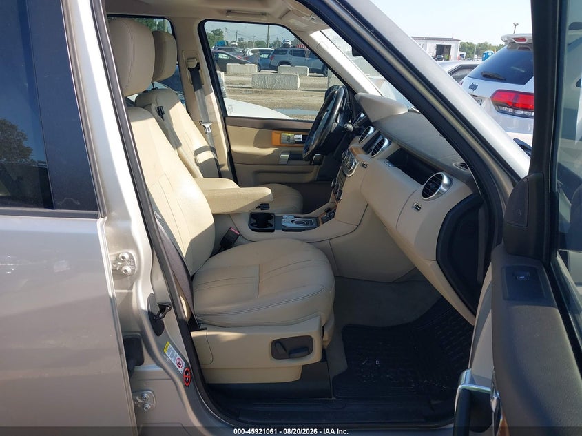LAND-ROVER LR4 2016 VIN SALAG2V6XGA792244