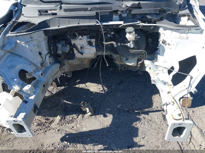 HYUNDAI KONA 2020 VIN KM8K12AA5LU527453
