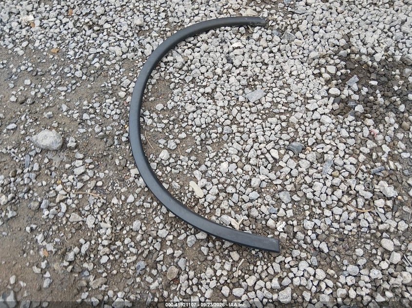 DODGE DURANGO 2023 VIN 1C4RDJFG9PC674128