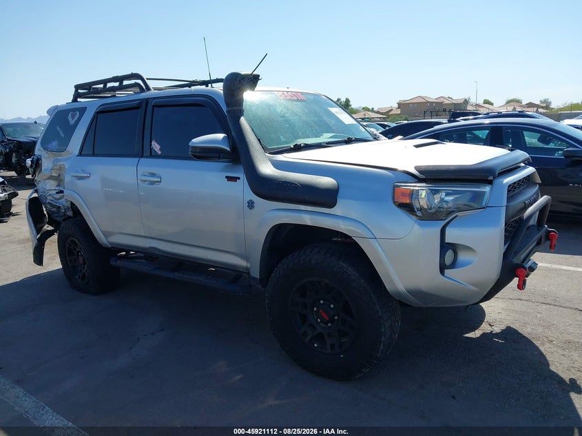 Vin: jtebu5jr5f5269013, lot: 46420200, toyota 4runner trail 2015 img_1