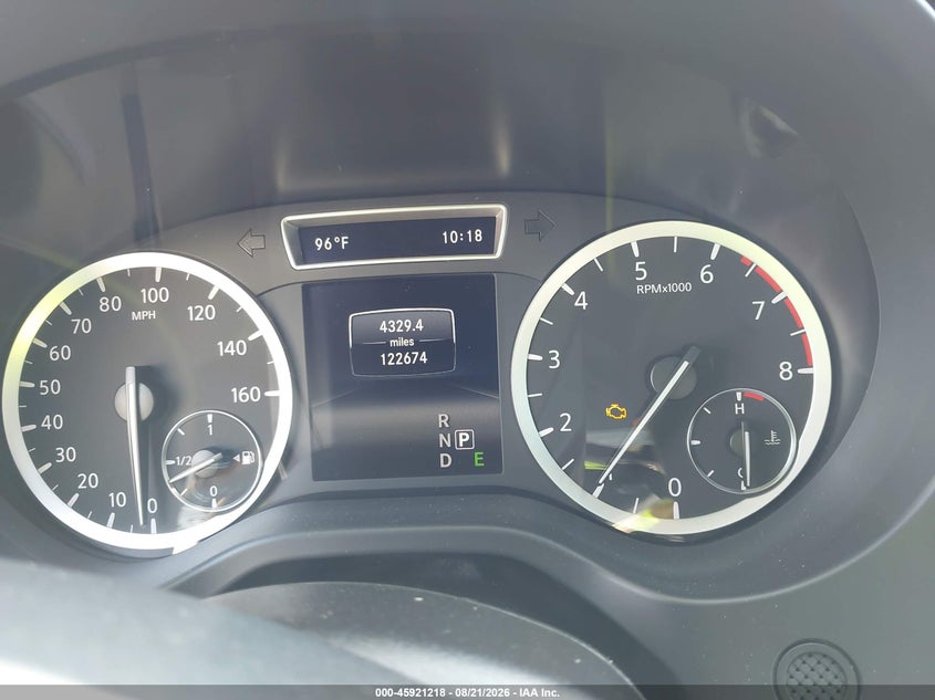 INFINITI QX30 2018 VIN SJKCH5CP0JA058131