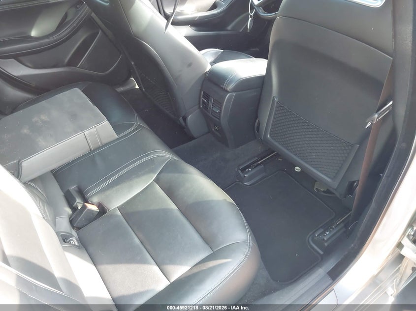 INFINITI QX30 2018 VIN SJKCH5CP0JA058131